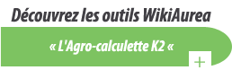 wiki-agriculture-outil1