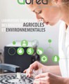 brochure-aurea2016