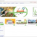 appercupagemontagewiki-3