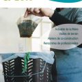 7eme-edition-journée-territoires-et-biodéchets-du-pays-voironnais-512×1024