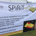 culturales-spirit-sol-ou-la-democratisation-de-la-modulation-pk_big_heading_news
