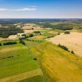 RELIQUATS D’AZOTE 2019 : UNE FORTE TENDANCE A LA HAUSSE