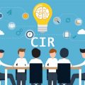 Crédit-Impôt-recherche