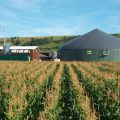 a-farmgen-anaerobic-digestion-plant-more-of-them-could-be-on-the-way-954369256