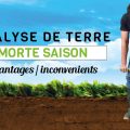 newsletterMAI_mortesaison-photo