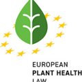 euro-plant-health-law_logo