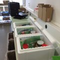 service logistique 17