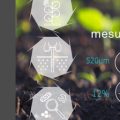 bannière-farmstore-newsletter
