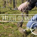 newsnov-articletech