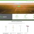 Farm-store-lesite