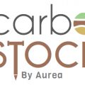 Logo-CarboStock