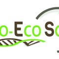 LogoAGRO-ECO SOL