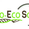 LogoHD-AGRO-ECO SOL