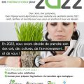 voeux2022-aurea