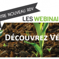 entete-WEBINAIRE-emailing