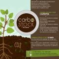 carbostockByAurea