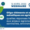 journéeoligo