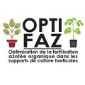 opti
