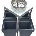 Quartibox-1-1-1329×1500