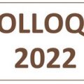 logo_colloque 2022_réduit
