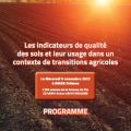 programme_ciag-3pages_-_nov2022