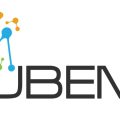 SUBEME-logo1