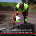 Prelevement_compost