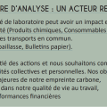 BILANCARBONEimage2