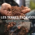 terreExcavées copie