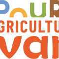 647a0d22f85698f2c64bf341_LOGO-PADV-RVB