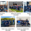 preleveur-2023