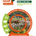 AfficheRDVElevagesEtCultures