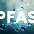 pfas
