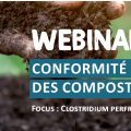 BanniereWebi_compost