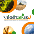 Vegetaelis-Post-reseaux-sociaux-annonce-du-salon